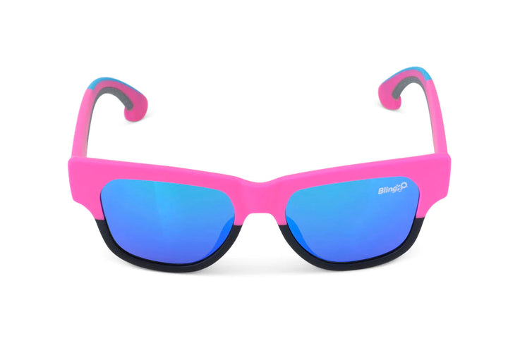 Bling 2o Fire Island Beach Sunglasses