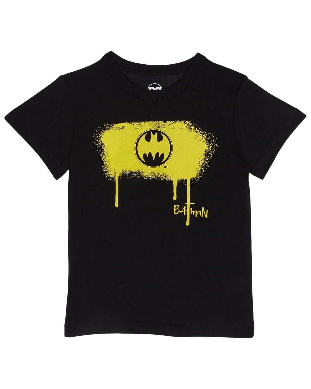 Batman Tee Gotham City
