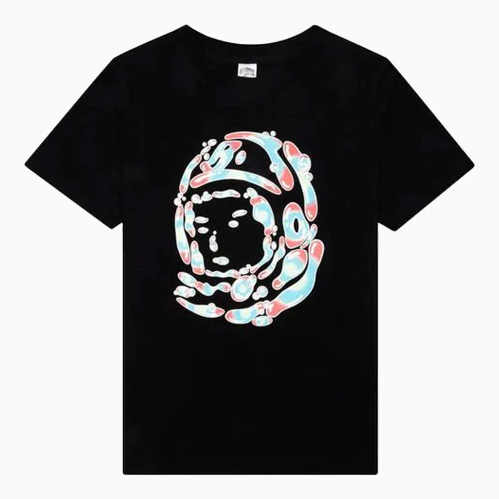 BB Subaquatic Tee