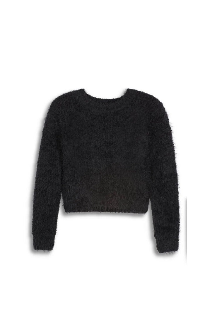 Pammy Sweater