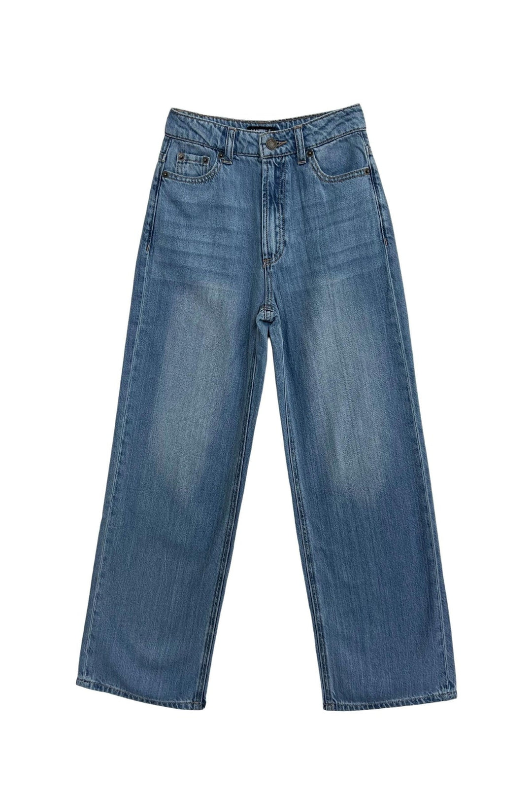 Brooklyn Jean