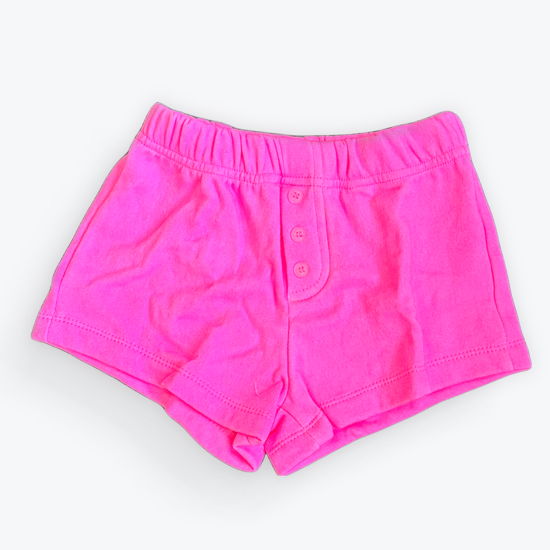 FBZ Neon Short