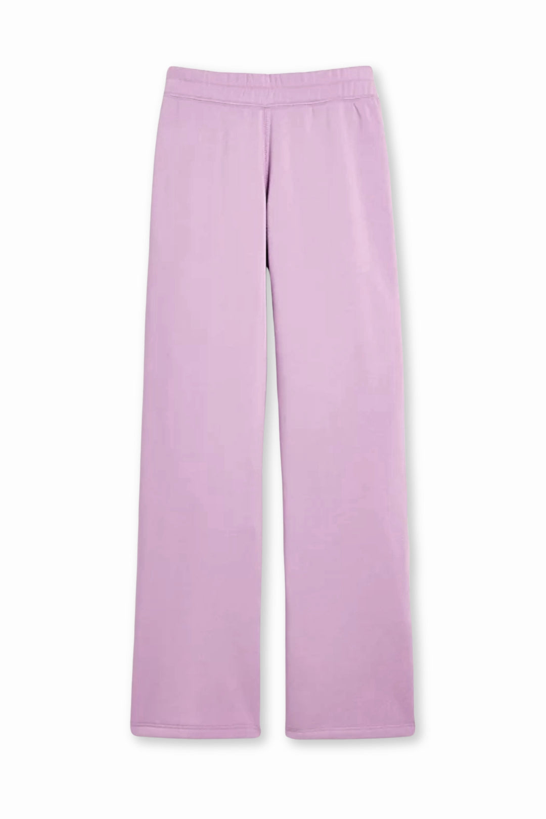 Katie J Dylan Wide Leg