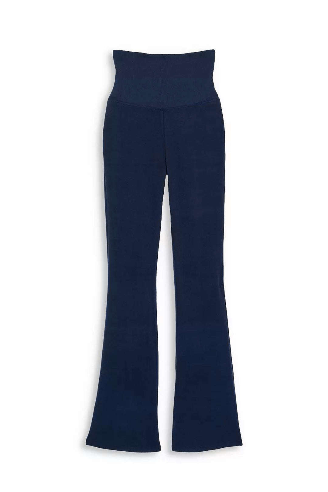 Katie J Hacci Pant