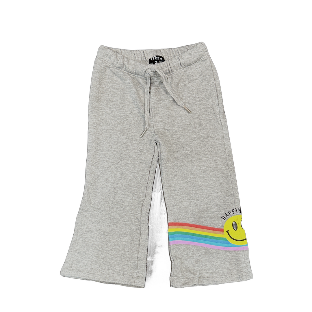 Happiness Crew Sweatpant