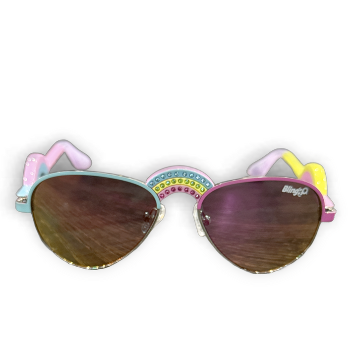 Bling 20 Ibiza Beach Sunglasses