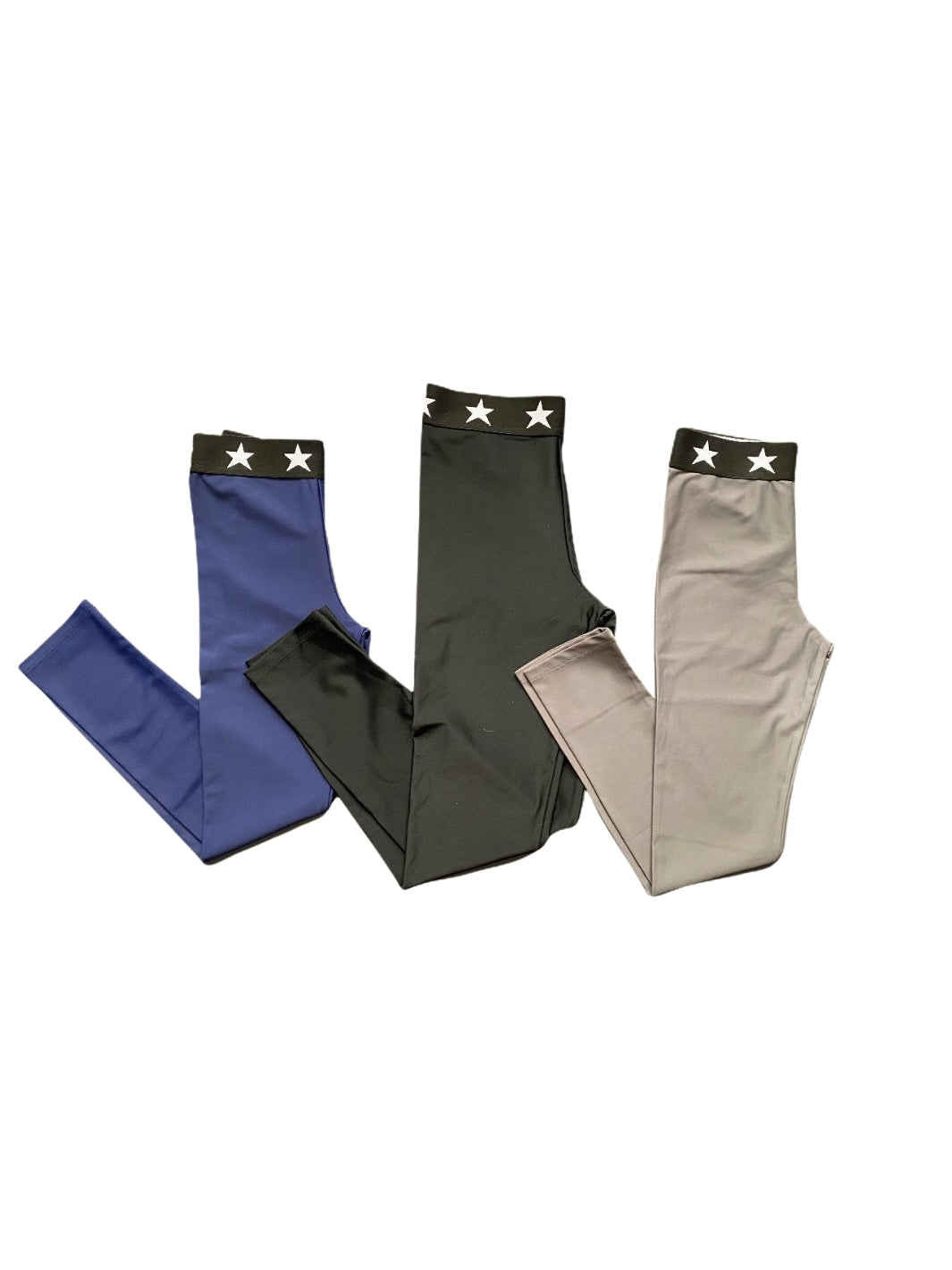Billie Legging Star
