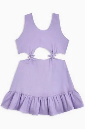 Blair Dress