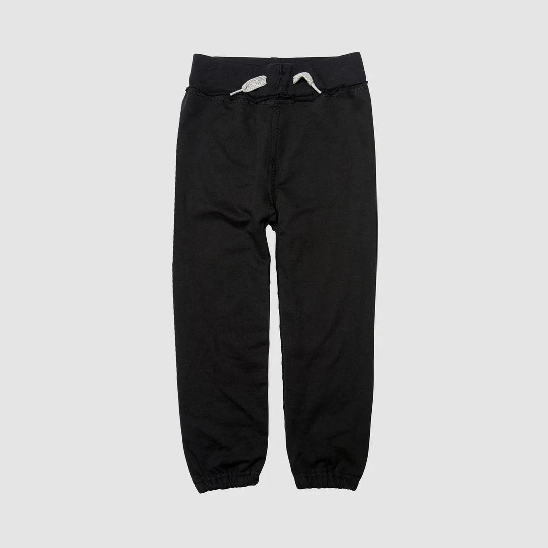Terry Gym Sweats