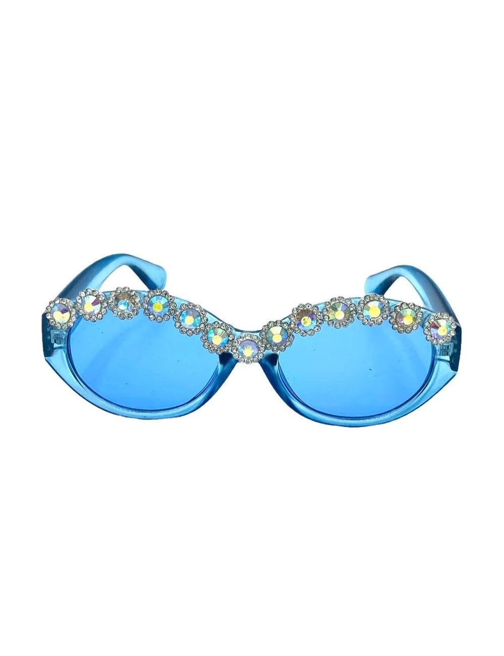 Nova Crystal Sunnies – Reform Kids