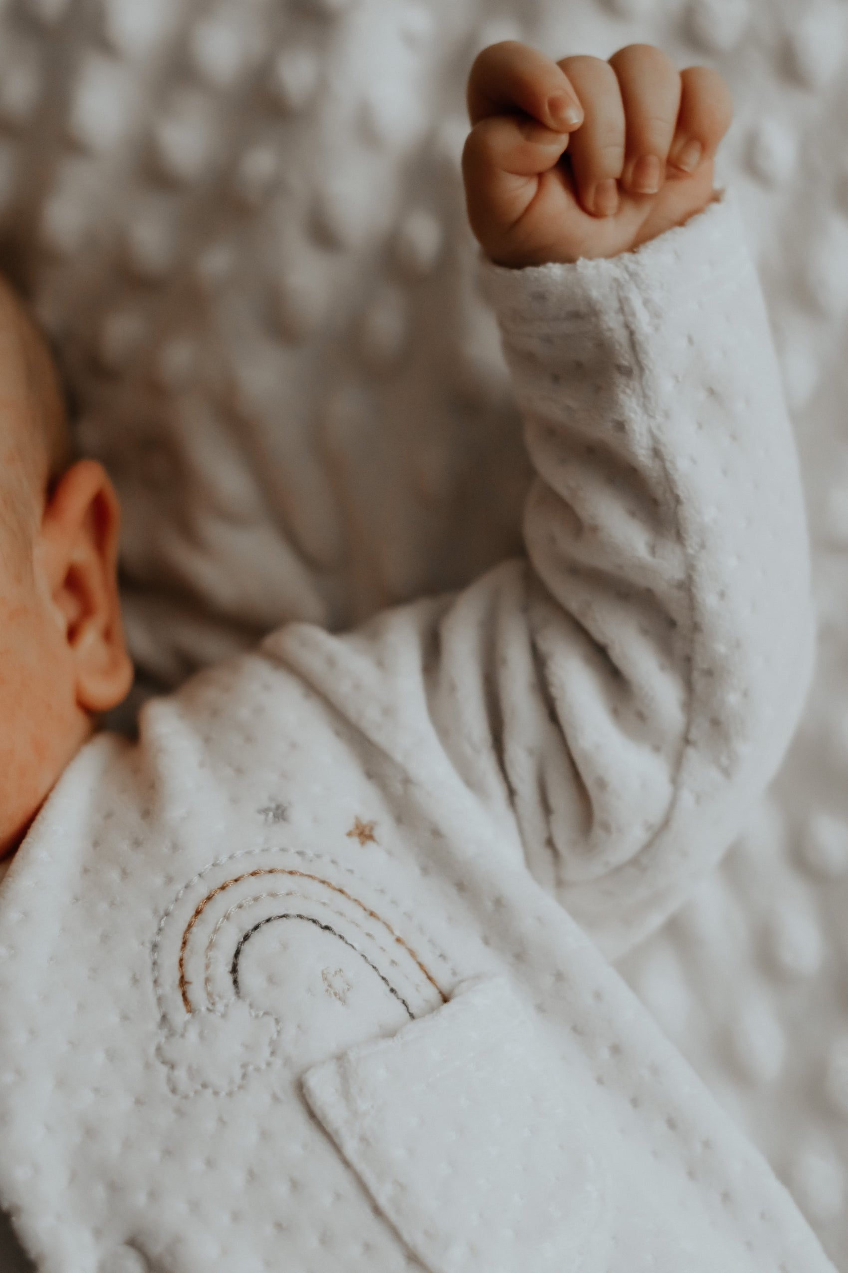 Infant
