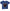 Blackbird Tee