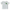 Rowdy Sprout Grateful Dead Skull & Rose Tee