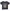 Rowdy Sprout Green Day Hypno Bunny Tee