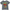 Rowdy Sprout Tom Petty Tee