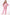 Tweenstyle Heart Glass Loungewear