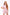 Tweenstyle Spring Things Set
