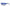Bling 2o Fire Island Beach Sunglasses