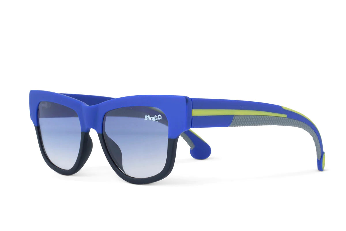 Bling 2o Fire Island Beach Sunglasses