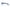 Bling 2o Fire Island Beach Sunglasses