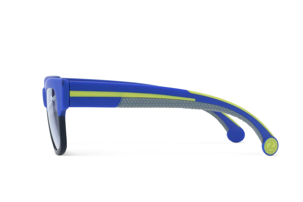 Bling 2o Fire Island Beach Sunglasses