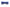Bling 2o Fire Island Beach Sunglasses