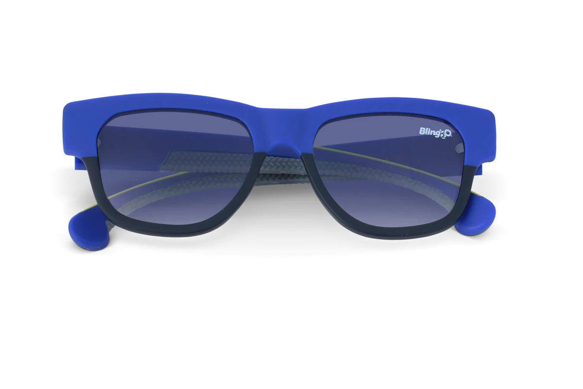 Bling 2o Fire Island Beach Sunglasses