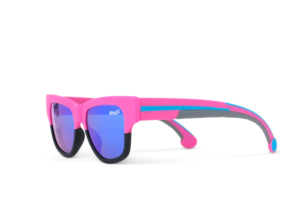 Bling 2o Fire Island Beach Sunglasses