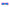 Bling 2o Fire Island Beach Sunglasses