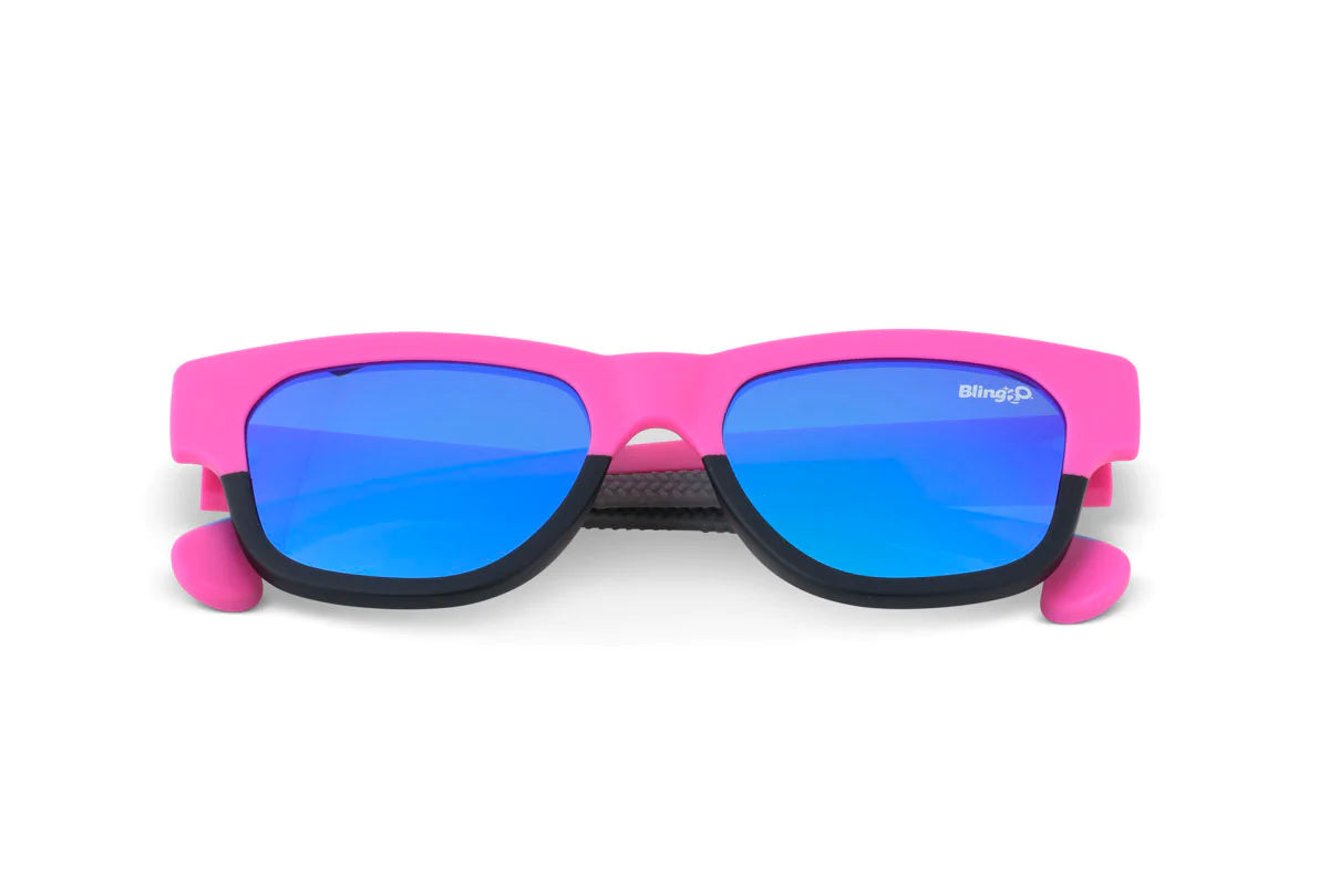 Bling 2o Fire Island Beach Sunglasses