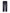 Joe’s Rocker Mid Rise Ankle Skinny Jean