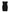 Katie J Bandage Strapless Dress