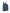Bari Lynn Backpacks