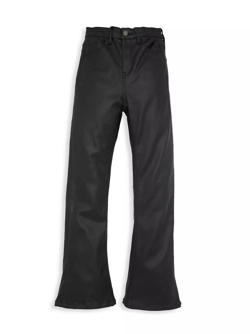 Katie J Jett Pant