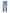 Tractr Diane Slim Jeans