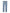 Tractr Diane Slim Jeans