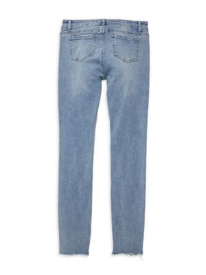 Tractr Diane Slim Jeans