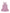 Design History Two Piece Floral Top and Skirt Set