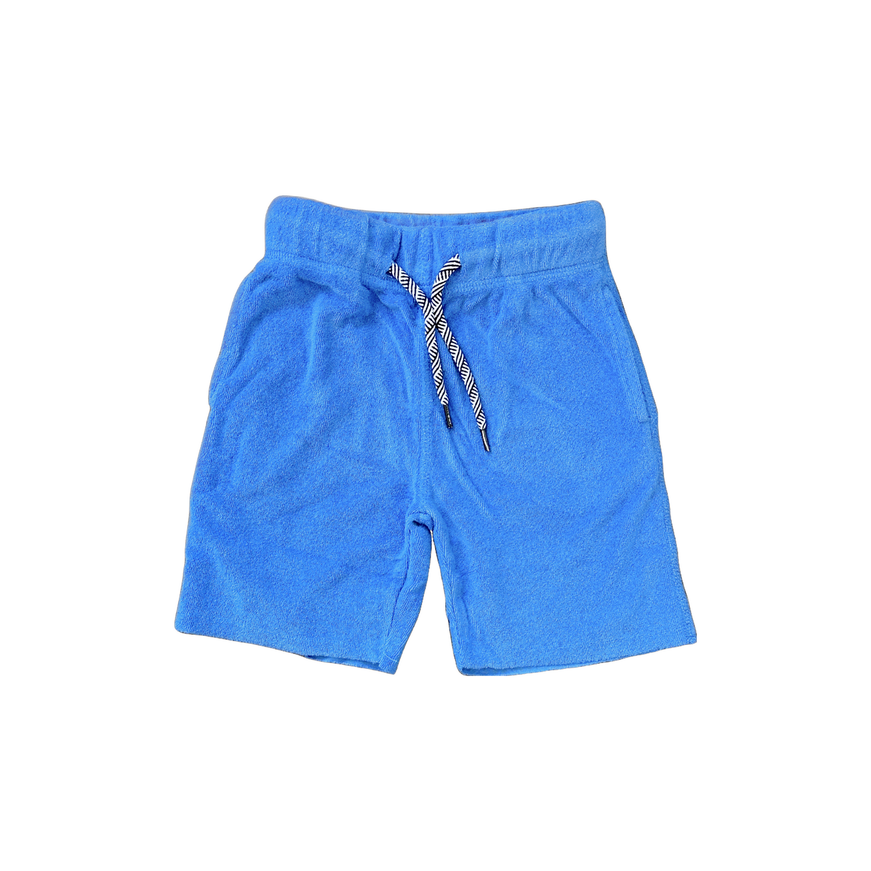 Camp Shorts