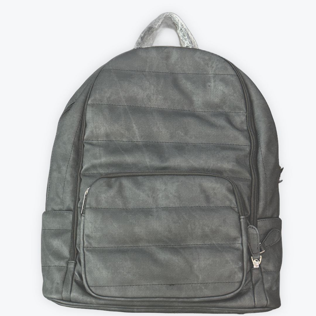 Bari Lynn Backpacks