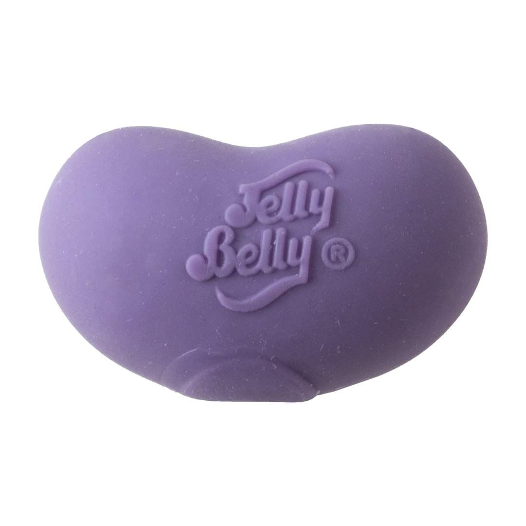 Jelly Belly Scented Squishy Toy