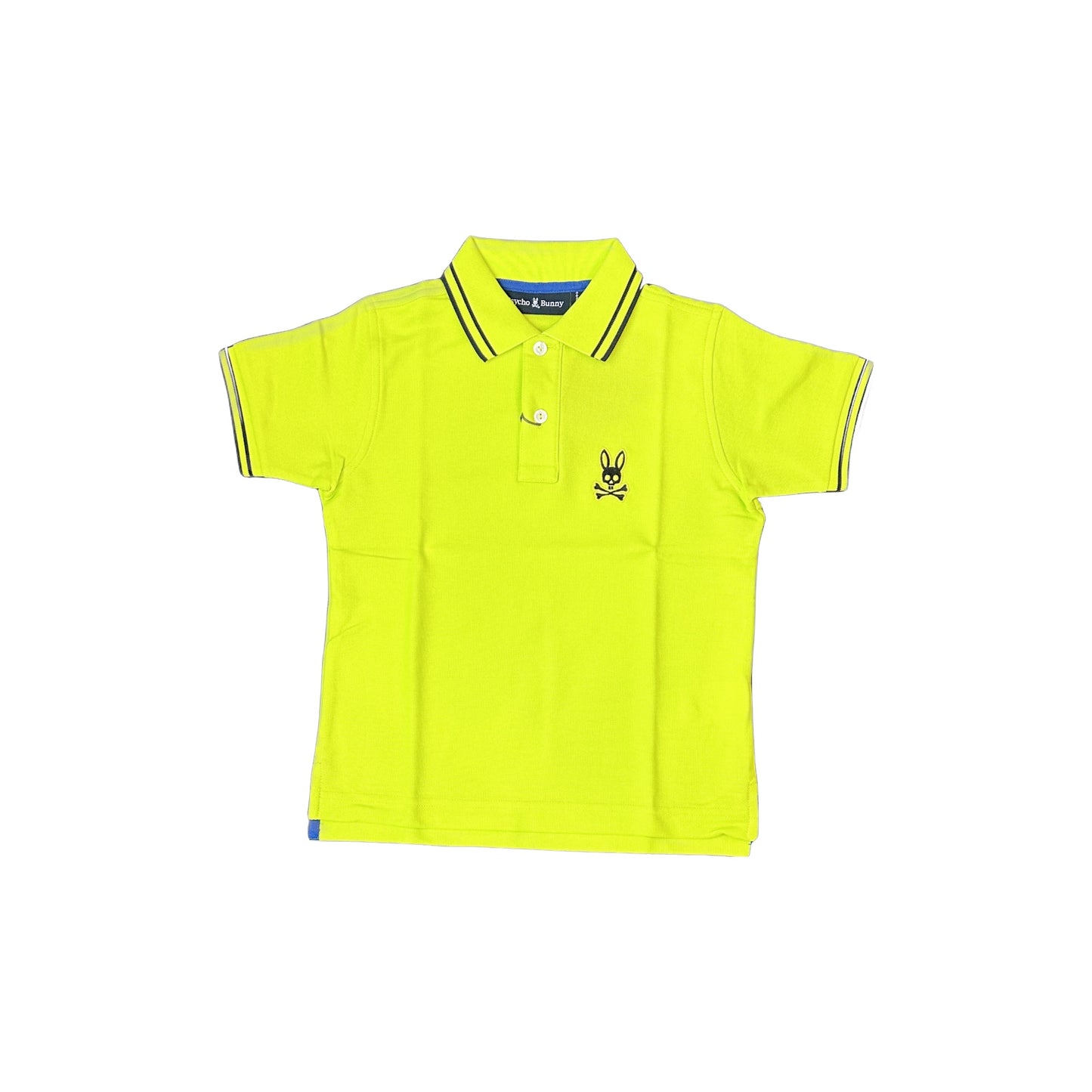 Psycho Bunny Polo Shirt