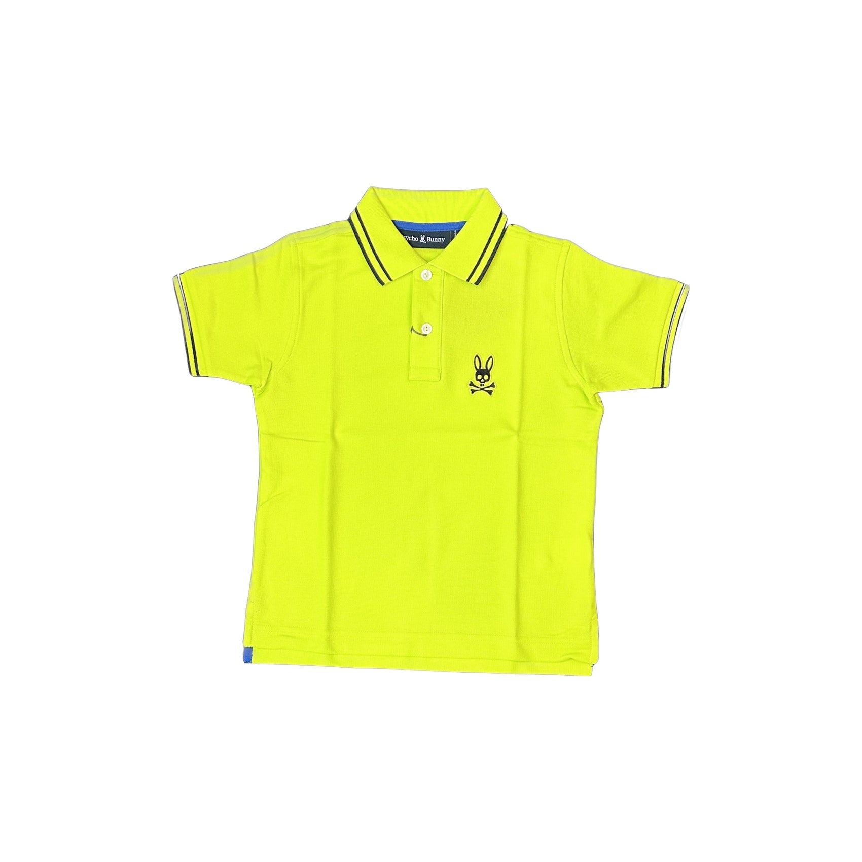 Psycho Bunny Polo Shirt