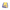LA Lakers Fade Away Baller Short
