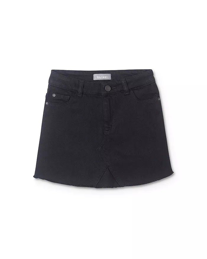 DL1961 Jenny Skirt