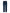 Joe’s Charlie High Rise Skinny Jean