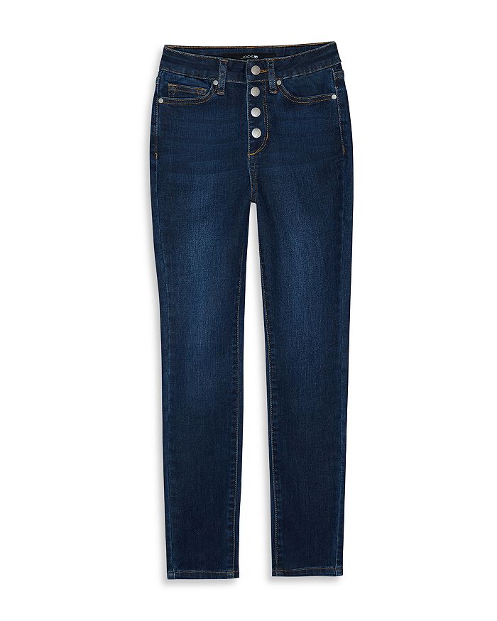 Joe’s Charlie High Rise Skinny Jean