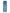 Joe’s Tessa Ankle High Rise Skinny Jean