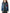 Alex Jacket