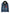Alex Jacket
